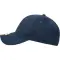 Product Image thumbnail 4